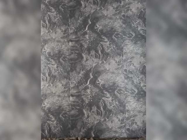 Lyubov's BongaCams show and profile