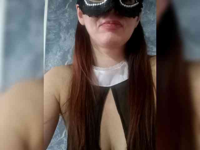Lyubov