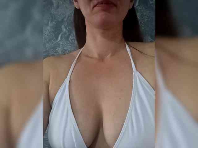 Asja webcam