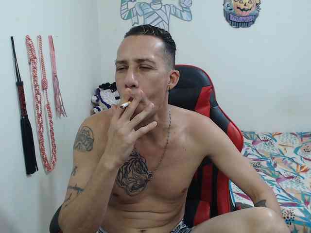 Mau-l-love Mau-l-love