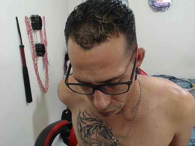 Mau-l-love Mau-l-love