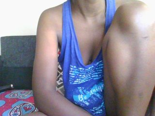 Cutebabes Porn Show