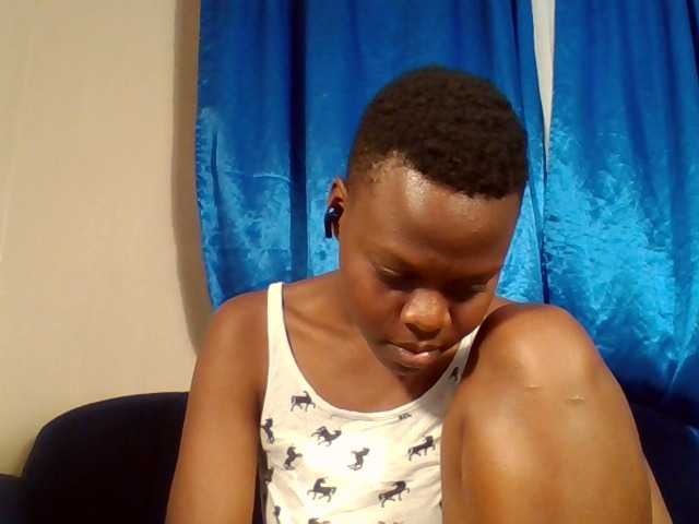 cutebabes live sex show