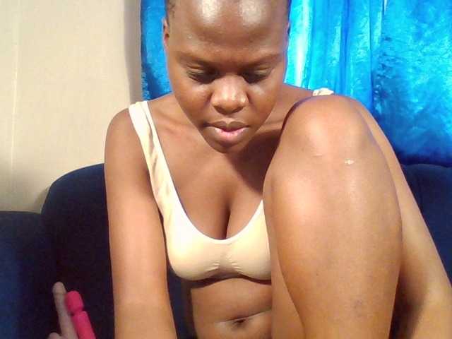 cutebabes live sex show