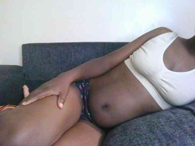 Cutebabes