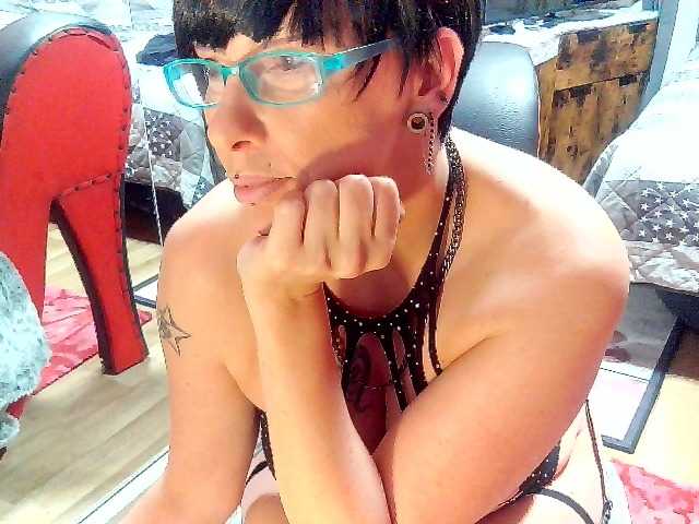 Denise79