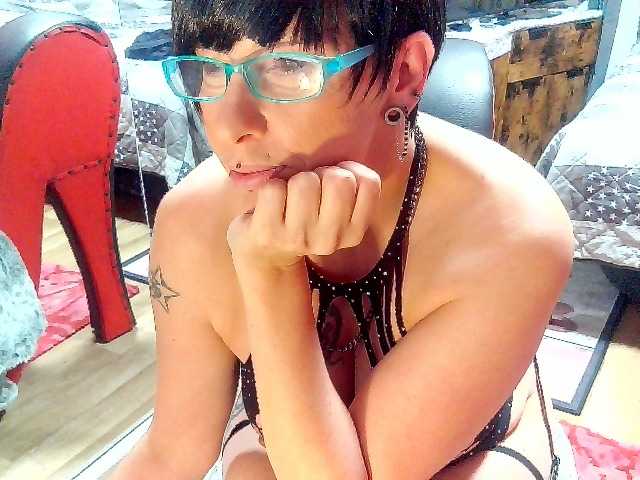 Denise79