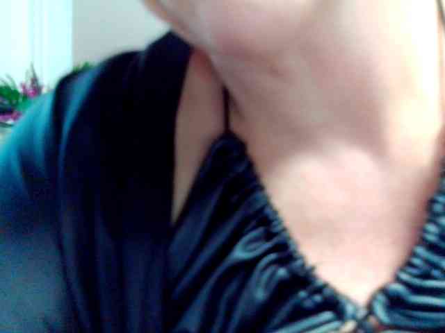 Denise79 webcam