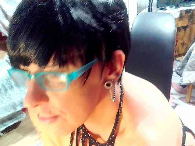 Denise79 webcam