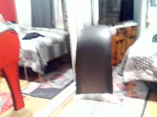 Denise79 webcam