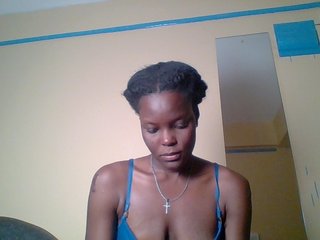 sweet-yummy-gurl Porn Show