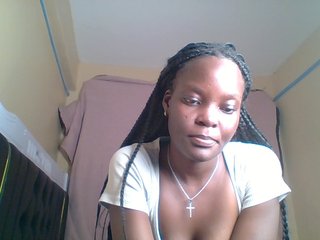 sweet-yummy-gurl Porn Show