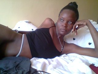 sweet-yummy-gurl Porn Show