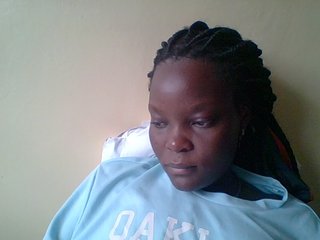 sweet-yummy-gurl Porn Show