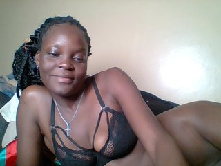 sweet-yummy-gurl Porn Show