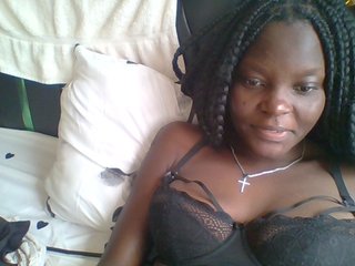 sweet-yummy-gurl Porn Show