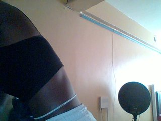 sweet-yummy-gurl Porn Show