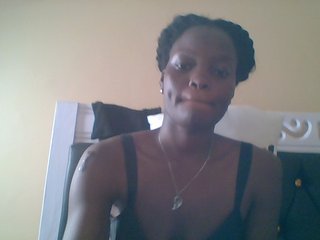 sweet-yummy-gurl Porn Show