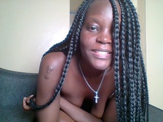 sweet-yummy-gurl Porn Show