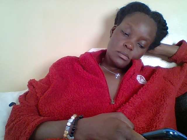  sweet-yummy-gurl chat room