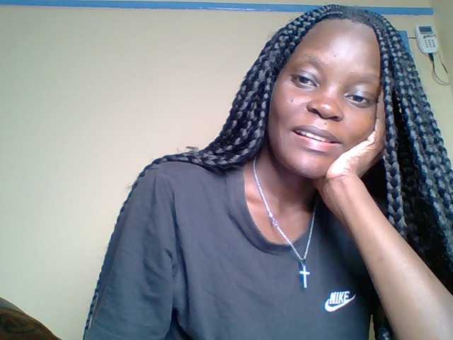  sweet-yummy-gurl chat room