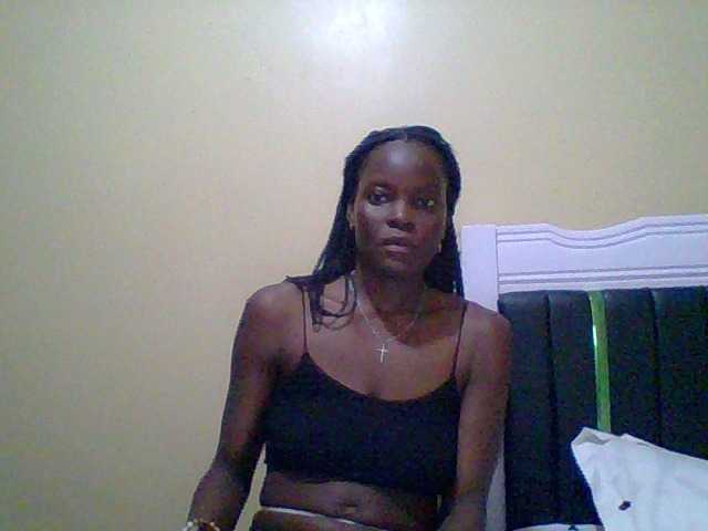 sweet-yummy-gurl webcam