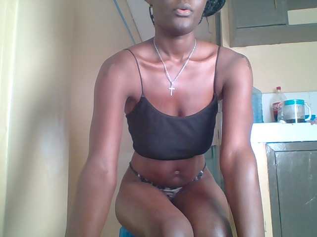 Preview of sweet-yummy-gurl