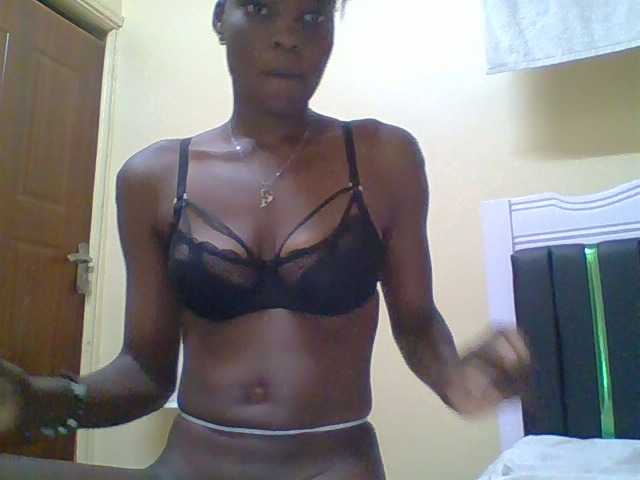 sweet-yummy-gurl webcam