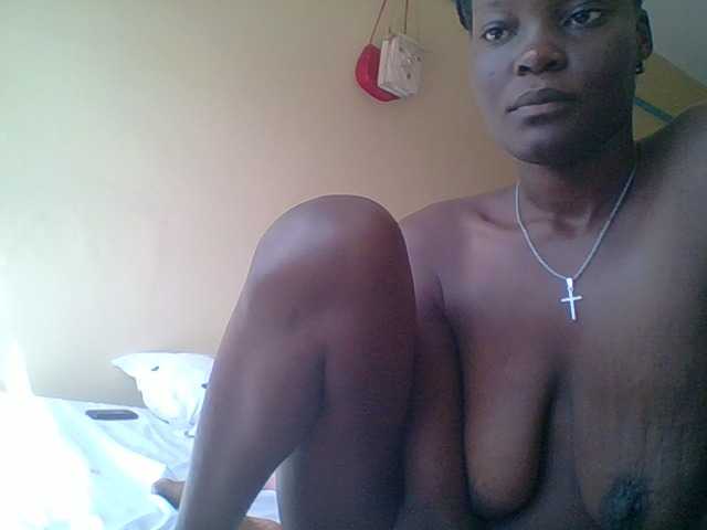 Preview of sweet-yummy-gurl