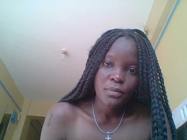 sweet-yummy-gurl webcam