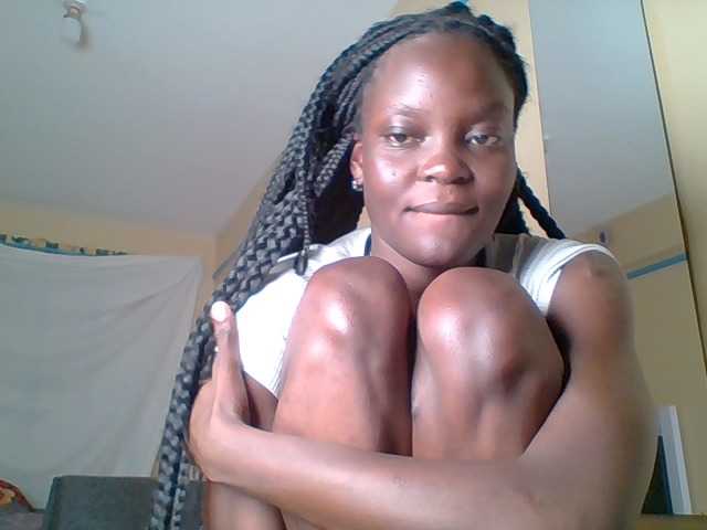 Preview of sweet-yummy-gurl