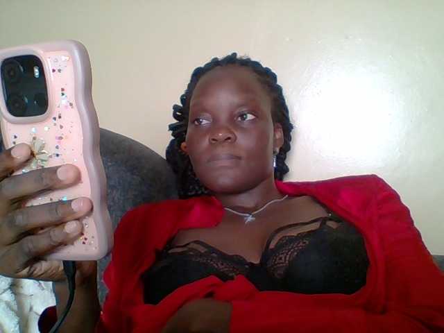 Preview of sweet-yummy-gurl