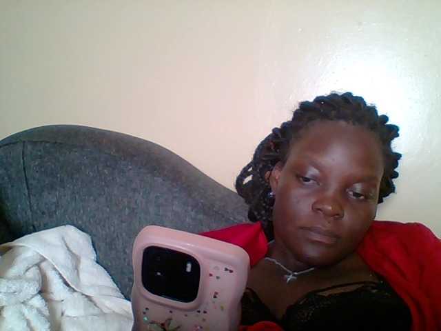 Preview of sweet-yummy-gurl