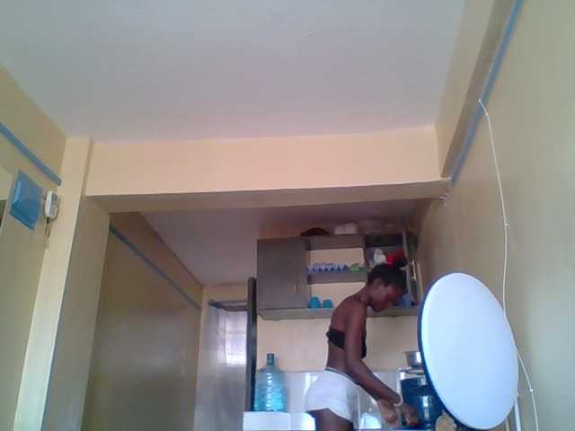 sweet-yummy-gurl webcam