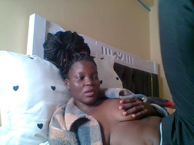 sweet-yummy-gurl webcam