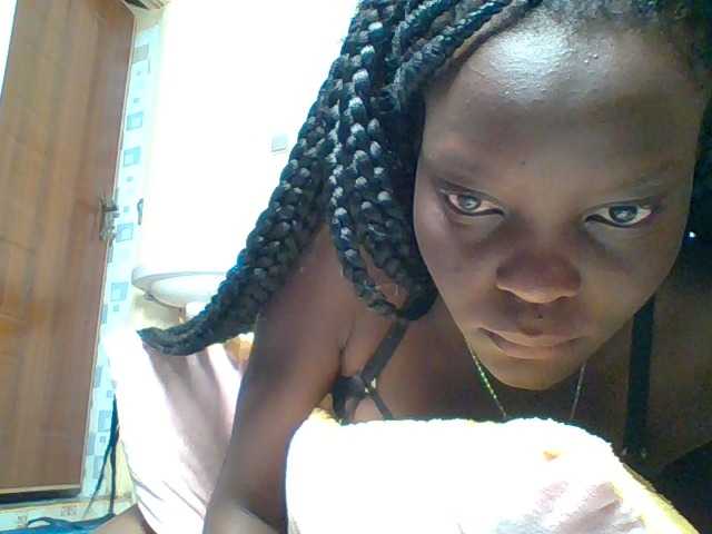 sweet-yummy-gurl webcam