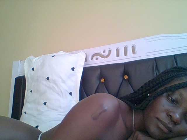 Preview of sweet-yummy-gurl