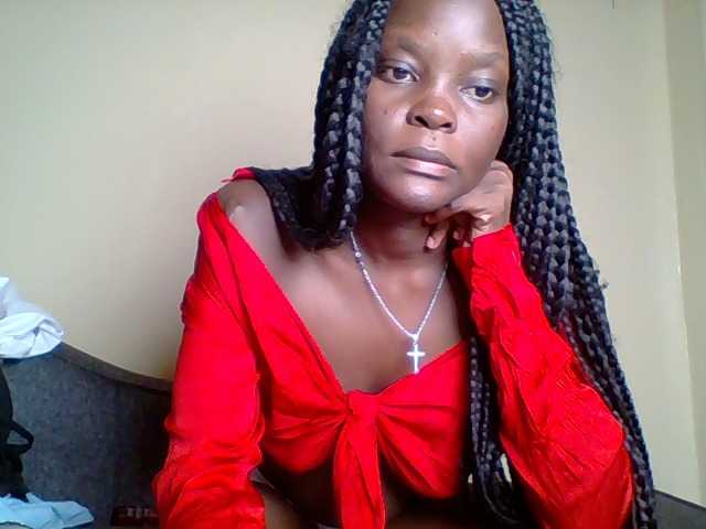 sweet-yummy-gurl from BongaCams is Freechat