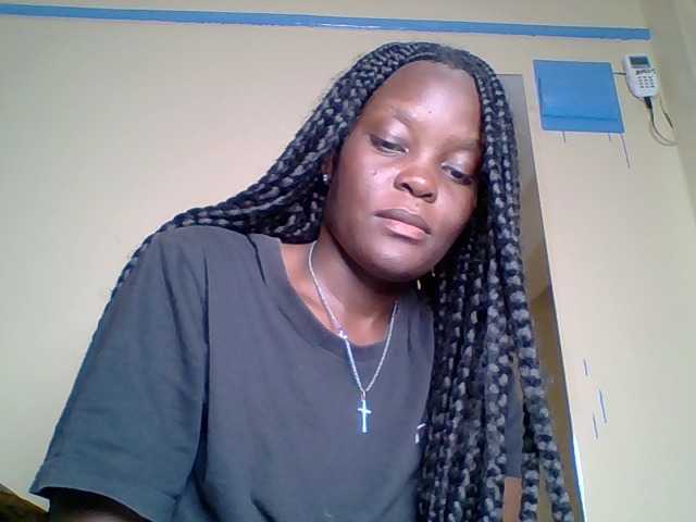 sweet-yummy-gurl webcam