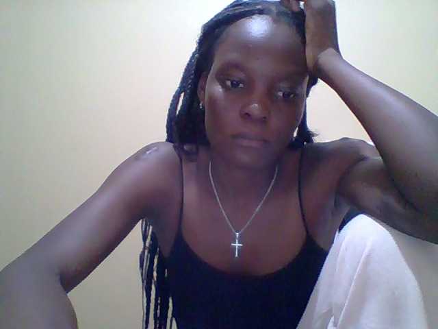  sweet-yummy-gurl chat room