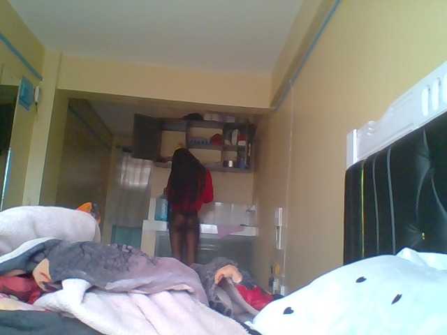 Preview of sweet-yummy-gurl