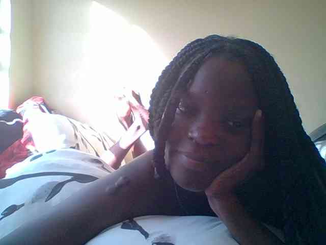 sweet-yummy-gurl webcam