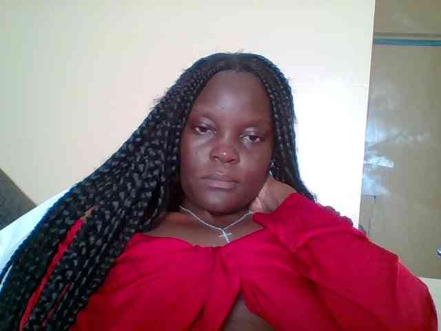 sweet-yummy-gurl webcam