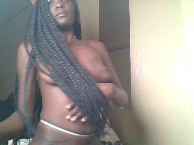 sweet-yummy-gurl webcam