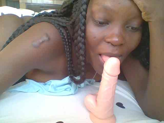 sweet-yummy-gurl webcam