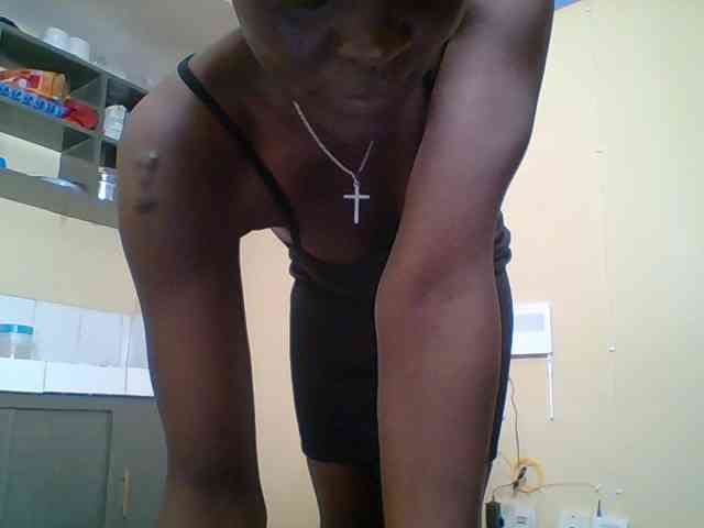 sweet-yummy-gurl webcam