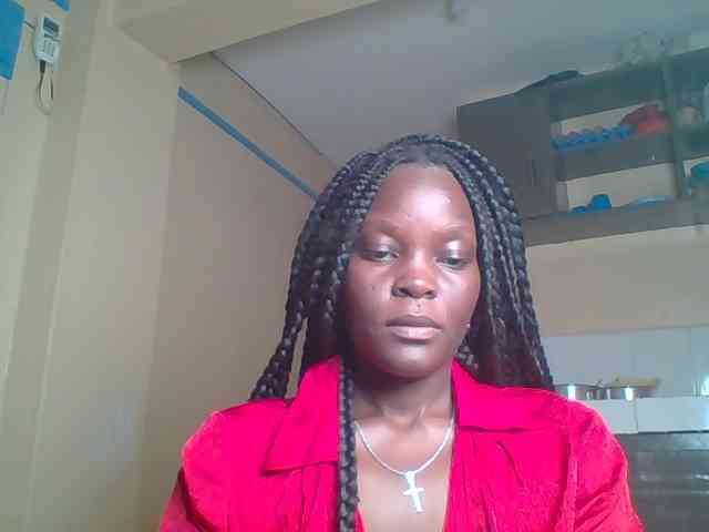 sweet-yummy-gurl webcam