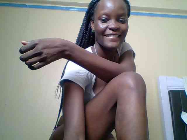 sweet-yummy-gurl webcam