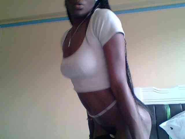 sweet-yummy-gurl webcam