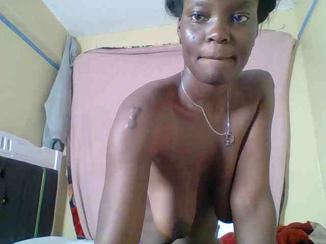 sweet-yummy-gurl webcam